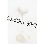 画像: 8-9inch/ウィッグ Y-25-12-17-075-YD-ZY