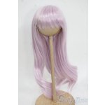 画像: 8-9inch/ウィッグ Y-25-12-17-069-YD-ZY