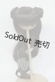 画像: 8-9inch/ウィッグ Y-26-05-08-202-YD-ZY