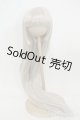 画像: 8-9inch/ウィッグ Y-25-12-17-076-YD-ZY