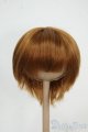 画像: 8-8.5inchウィッグ Y-25-12-17-078-YD-ZY