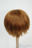 画像2: 8-8.5inchウィッグ Y-25-12-17-078-YD-ZY (2)