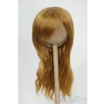 画像: 8inch/ウィッグ Y-25-12-17-077-YD-ZY