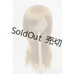 画像: 8inch/ウィッグ Y-25-12-17-077-YD-ZY