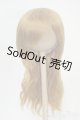 画像: 8inch/ウィッグ Y-25-12-17-077-YD-ZY