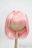 画像1: 8-9inch/ウィッグ Y-25-12-17-081-YD-ZY (1)