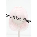画像: 8-9inch/ウィッグ Y-26-07-28-180-YD-ZY