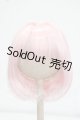 画像: 8-9inch/ウィッグ Y-26-07-28-180-YD-ZY