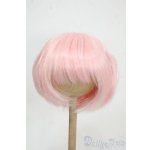 画像: 9inch/ウィッグ Y-25-12-17-080-YD-ZY