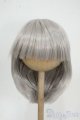 画像: 9inch/ウィッグ：Ronshuka Couture様製 Y-25-12-17-082-YD-ZY