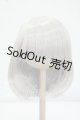 画像: 9inch/ウィッグ：Ronshuka Couture様製 Y-26-07-28-191-YD-ZY