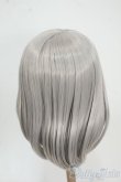 画像2: 9inch/ウィッグ：Ronshuka Couture様製 Y-25-12-17-082-YD-ZY (2)