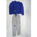 画像: SD17B/OF:PSYCHO-LAB様製 衣装セット Y-25-12-17-123-YD-ZY