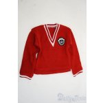 画像: SD17B/OF:トップス Y-25-12-17-124-YD-ZY