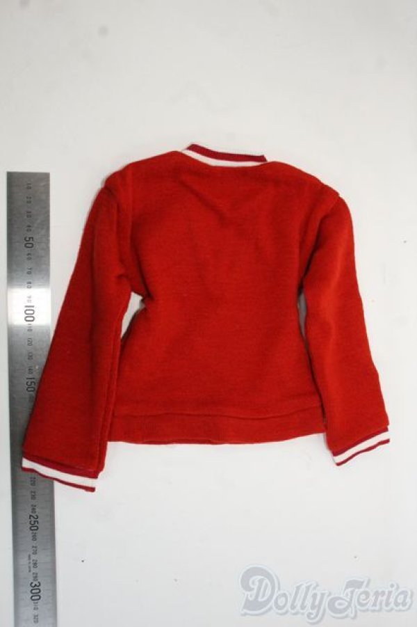 画像2: SD17B/OF:トップス Y-25-12-17-124-YD-ZY (2)