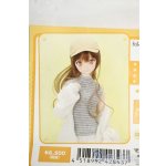 画像: DD/OF:ホワイトジーンズセット Y-25-12-17-132-YD-ZY