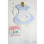 画像: MDD/OF:Luscious Moon × Lala Friends様 衣装セット Y-25-12-17-155-YD-ZY