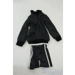 画像: SDM&MSD/OF:Velvet-Paw様 衣装セット Y-25-12-17-151-YD-ZY