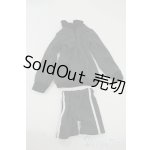 画像: SDM＆MSD/OF:Velvet-Paw様 衣装セット Y-25-12-17-151-YD-ZY