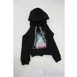 画像: SD17B/OF:トップス Y-25-12-17-121-YD-ZY