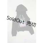 画像: SD17B/OF:トップス Y-25-12-17-121-YD-ZY