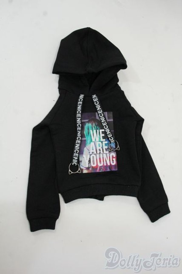 画像1: SD17B/OF:トップス Y-25-12-17-121-YD-ZY (1)