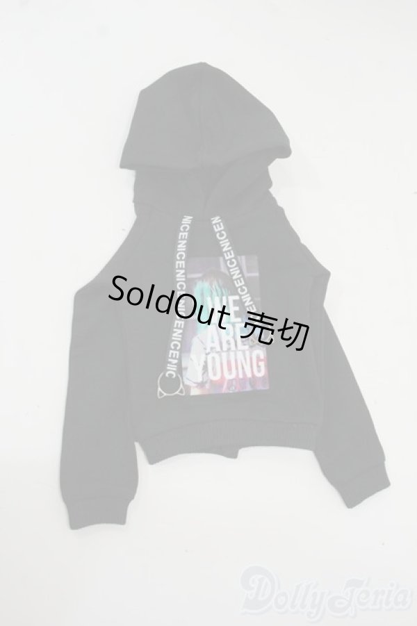 画像1: SD17B/OF:トップス Y-25-12-17-121-YD-ZY (1)