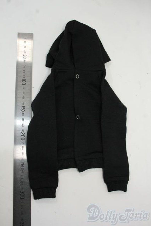 画像2: SD17B/OF:トップス Y-25-12-17-121-YD-ZY (2)