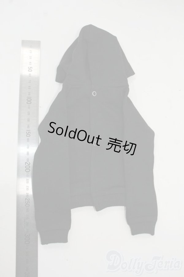 画像2: SD17B/OF:トップス Y-25-12-17-121-YD-ZY (2)