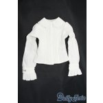 画像: SD/OF:ブラウス Y-25-12-17-086-YD-ZY