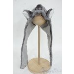 画像: SD/OF:小物 Y-25-12-17-091-YD-ZY