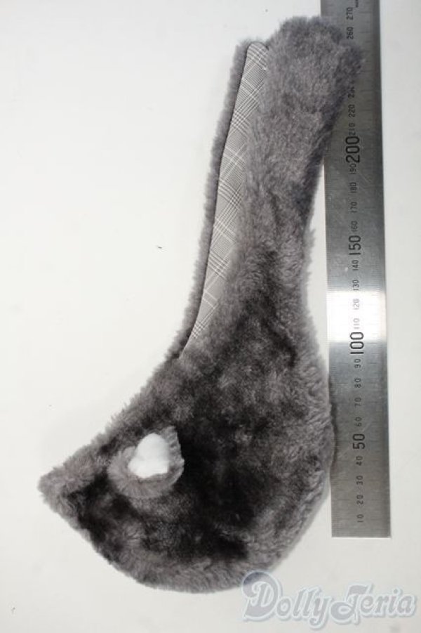 画像3: SD/OF:小物 Y-25-12-17-091-YD-ZY (3)