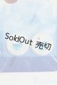 画像: 22mm/にっくにゃっく様製 アニメアイ Y-25-12-17-144-YD-ZY