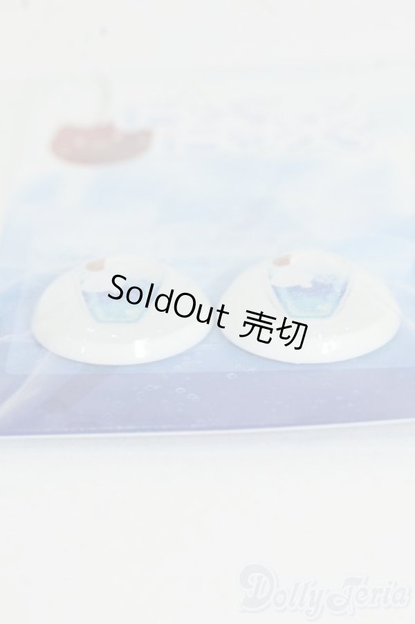 画像2: 22mm/にっくにゃっく様製 アニメアイ Y-25-12-17-144-YD-ZY (2)