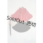 画像: MDD/OF:銀朱(ぎんしゅ)シノワズリ・ミニ Y-25-12-17-162-YD-ZY