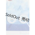 画像: 22mm/にっくにゃっく様製 アニメアイ Y-25-12-17-145-YD-ZY