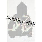 画像: SD13BOY/ビッグシルエットパーカー Y-25-12-17-118-YD-ZY