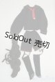 画像: MDD/OF:もあこりんぐ様製 羽根付きセーラーセット Y-25-12-17-156-YD-ZY