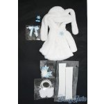 画像: MDD/OF:CHIPS様 衣装セット Y-25-12-17-160-YD-ZY