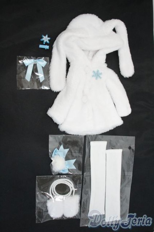 画像1: MDD/OF:CHIPS様 衣装セット Y-25-12-17-160-YD-ZY (1)