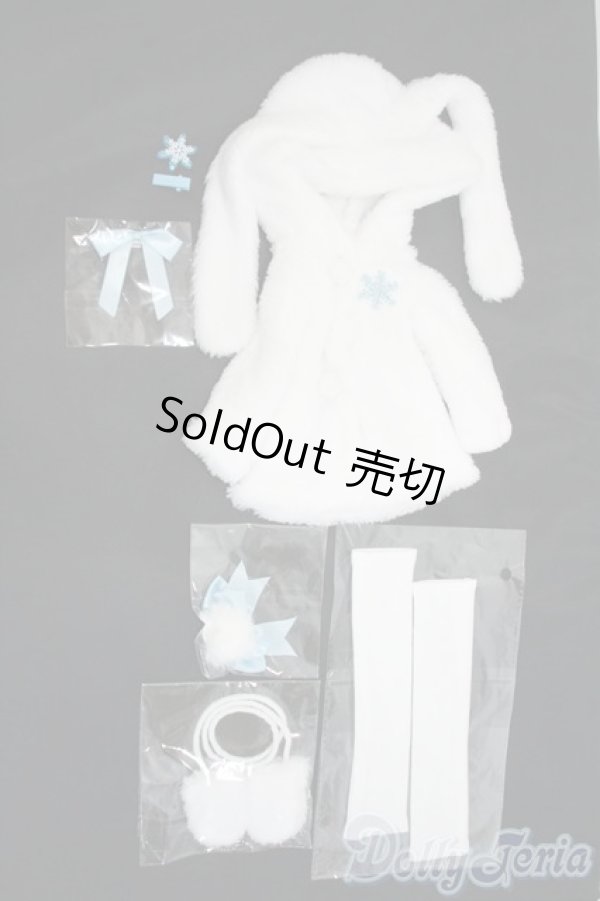 画像1: MDD/OF:CHIPS様 衣装セット Y-25-12-17-160-YD-ZY (1)