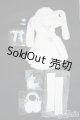 画像: MDD/OF:CHIPS様 衣装セット Y-25-12-17-160-YD-ZY