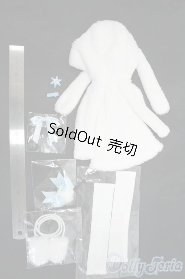 画像2: MDD/OF:CHIPS様 衣装セット Y-25-12-17-160-YD-ZY (2)