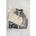 画像: SD13BOY/OF:Melody.C様 スカジャン Y-25-12-17-120-YD-ZY