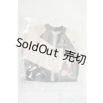 画像: SD13BOY/OF:Melody.C様 スカジャン Y-25-12-17-120-YD-ZY