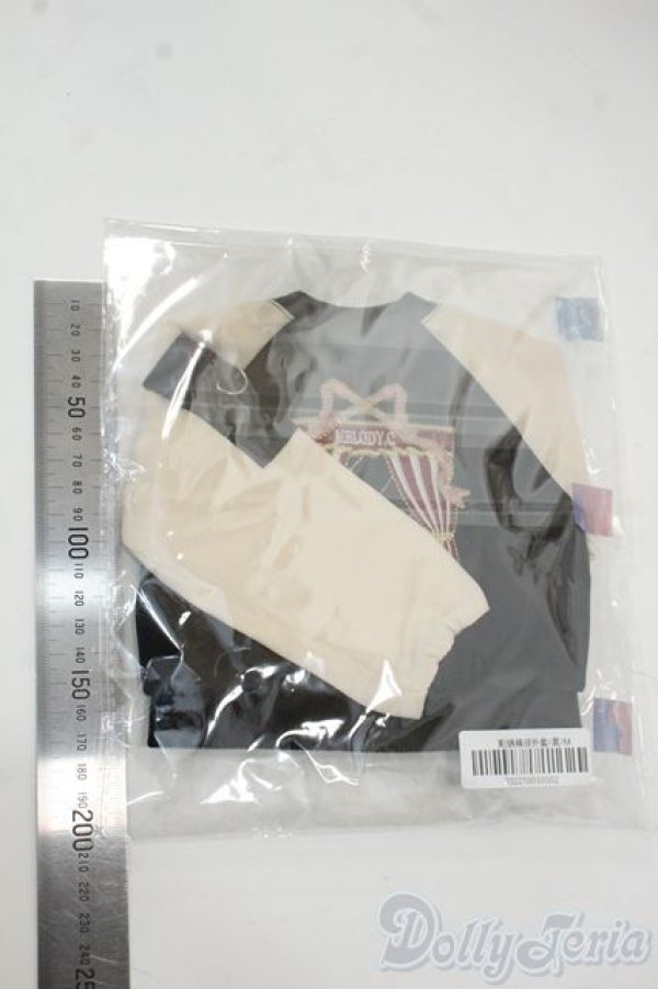 画像2: SD13BOY/OF:Melody.C様 スカジャン Y-25-12-17-120-YD-ZY (2)