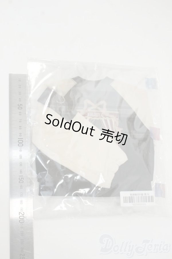 画像2: SD13BOY/OF:Melody.C様 スカジャン Y-25-12-17-120-YD-ZY (2)