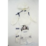 画像: SDM&MSD/OF:衣装セット Y-25-12-17-153-YD-ZY