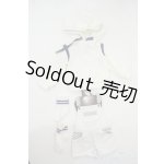 画像: SDM&MSD/OF:衣装セット Y-25-12-17-153-YD-ZY