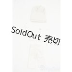 画像: オビツ11/OF:衣装 Y-25-12-17-092-YD-ZY